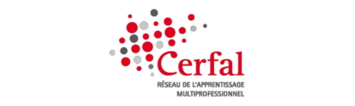 CFA CERFAL