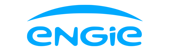ENGIE Cap emploi