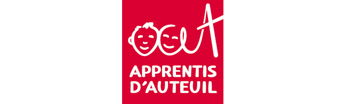 Lycée professionnel Poullart des Places d'Apprentis d'Auteuil