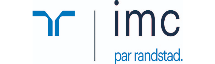 Imc Alternance par Randstad