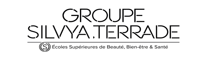 Groupe Silvya Terrade Stand E41