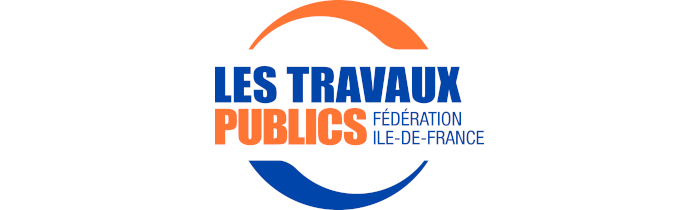 Les Travaux Publics