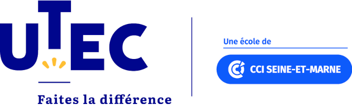 UTEC