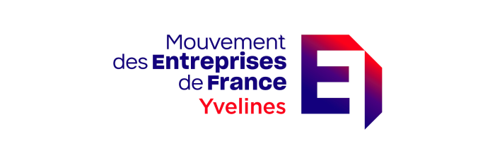 MEDEF Yvelines