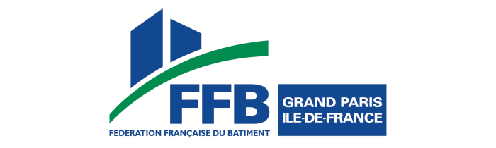 FFB Grand Paris Ile-de-France