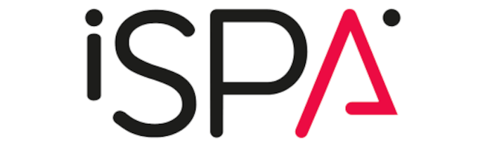 ISPA INSTITUT SUPERIEUR DE PLASTURGIE APPLIQUEE