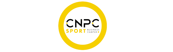 CNPC SPORT Stand E24