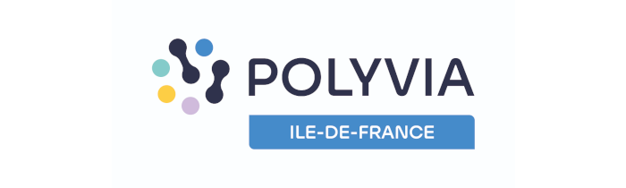 POLYVIA Ile de France