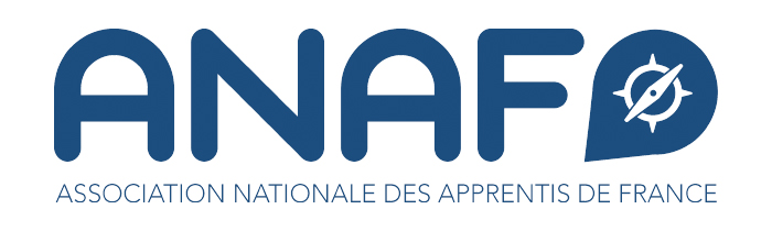 Association des Apprentis de France Stand O20