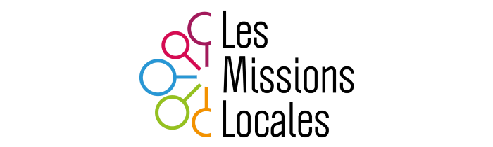 ARML-IdF - Les Missions Locales