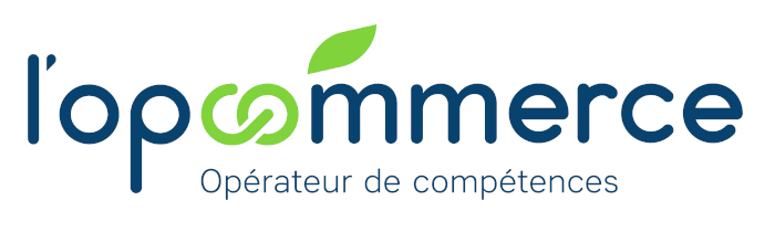 L'OPCOMMERCE Stand B39