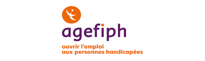 Agefiph