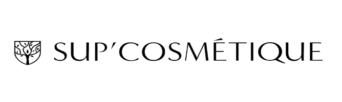 Sup Cosmétique Stand B23