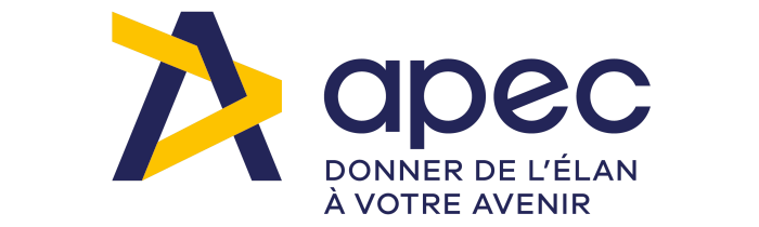 APEC - IDF