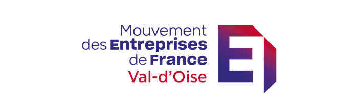 MEDEF95