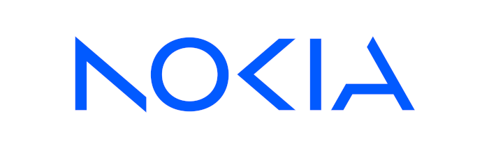 NOKIA NETWORKS FRANCE
