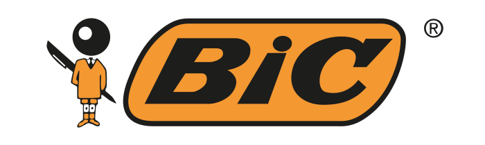 Bic