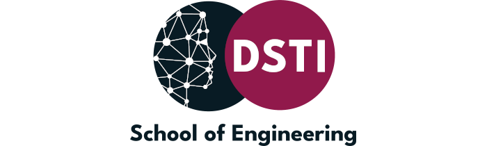 DSTI School of Engineering