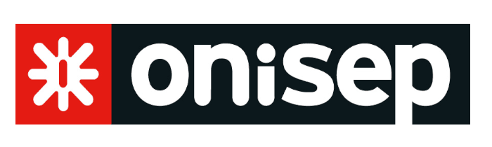 ONISEP Stand O22