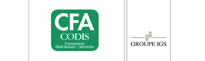 CFA CODIS Stand E43