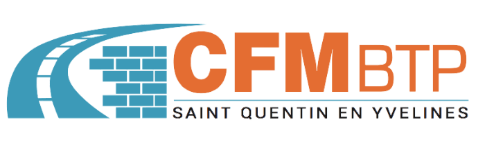 CFM BTP Stand B20