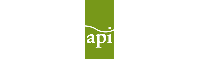 Api Restauration
