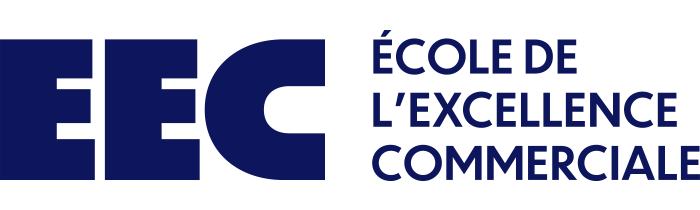 École de l'Excellence Commerciale