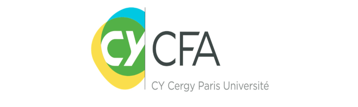 CFA CY