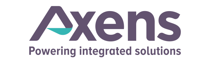 AXENS