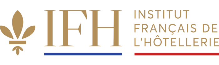 Institut Français de l'Hôtellerie