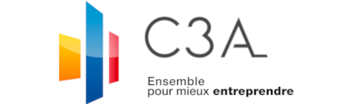 C3A - Stand E31
