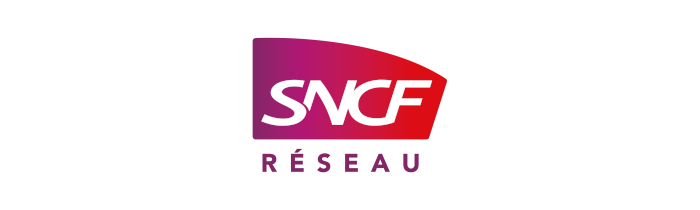 Sncf Reseau