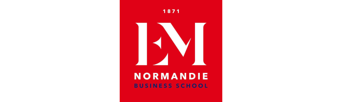 EM NORMANDIE