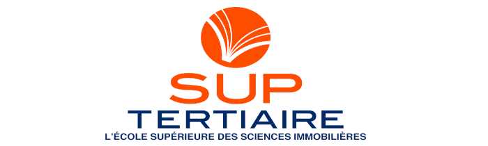 Suptertiaire Immobilier Stand E48