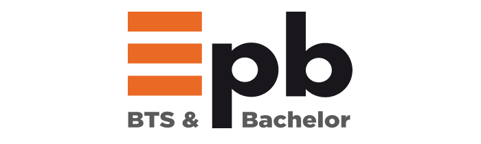 EPB BTS &amp; BACHELOR Stand E25