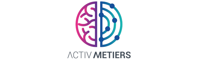 ACTIV METIERS Stand E20