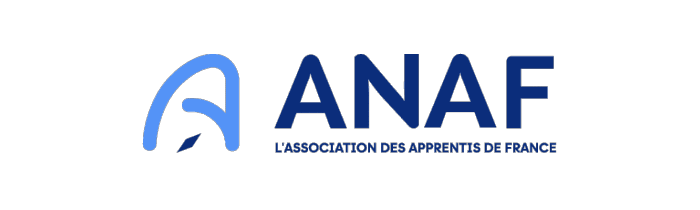 ANAF - Association des Apprentis de France