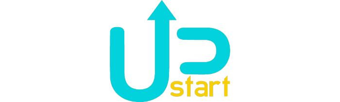 Up Start