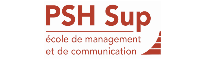 PSH Sup Stand E34