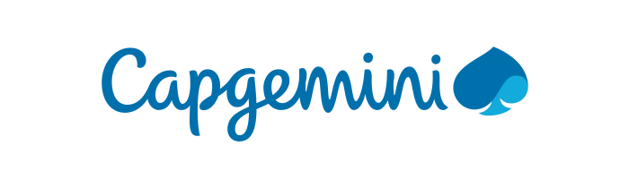 Capgemini