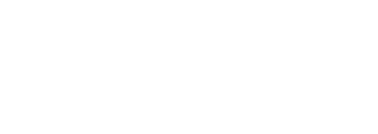 Medef Ile de France partenaire du Salon des Métiers, de l'Orientation et de l'Alternance