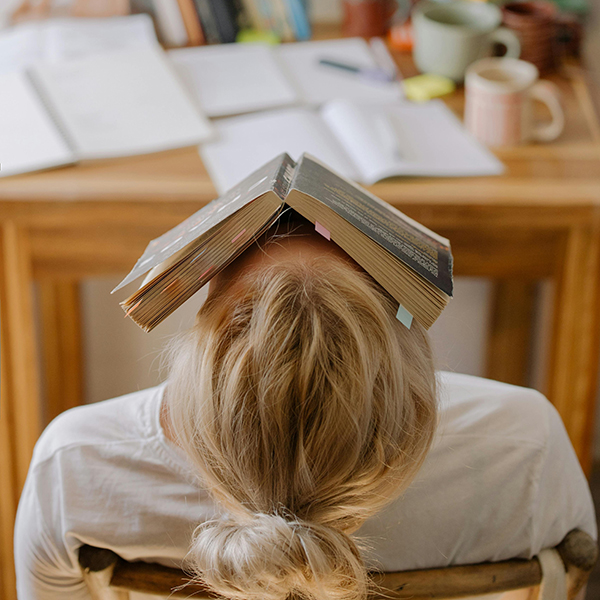 Patrick Martin : « La jeunesse, ce futur que nous mettons sous l’éteignoir » 