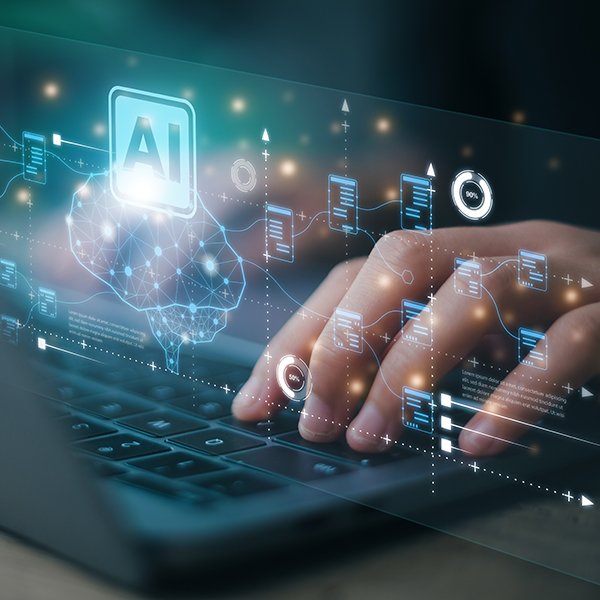 En 2026, la candidature spontanée se réinvente : adoptez les bonnes pratiques !