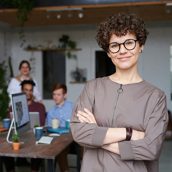 Pépites de l’alternance : « Valoriser les entreprises engagées en alternance »  