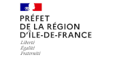 Préfet de la Région Île de France