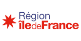 Région IDF