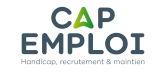 Cap Emploi