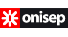 Onisep