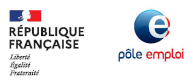 Pole Emploi