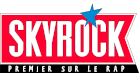 Skyrock